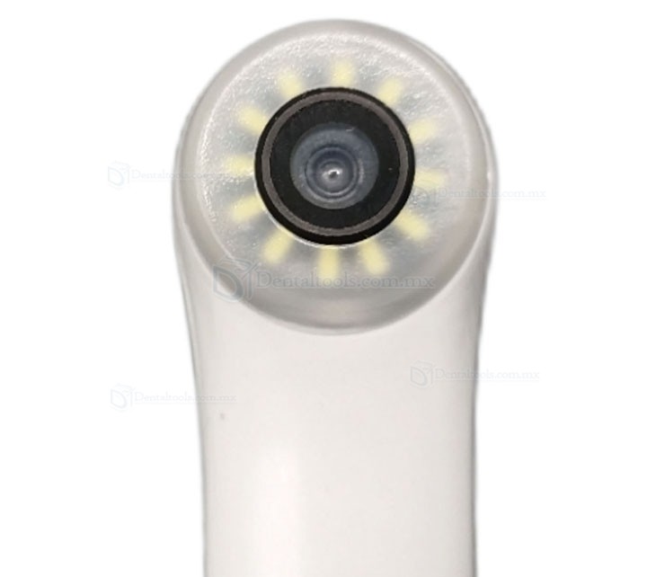 Magenta MD1030 C&aacute;mara intraoral digital USB HD 1080P
